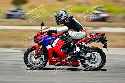media/May-10-2024-2WTD (Fri) [[c88d7990af]]/Group B/Session 5-Turn 14/